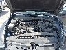 5NPEH4J23LH****** Repairable 2020 Hyundai Sonata in Fort Worth North