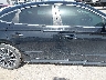 5NPEH4J23LH****** Used 2020 Hyundai Sonata in Texas State