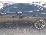 5NPEH4J23LH****** Repairable 2020 Hyundai Sonata in Texas State