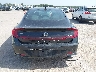 5NPEH4J23LH****** Wrecked 2020 Hyundai Sonata