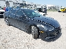 5NPEH4J23LH****** Salvage and Wrecked 2020 Hyundai Sonata in Fort Worth North