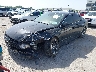 5NPEH4J23LH****** Used and Repairable 2020 Hyundai Sonata in Fort Worth North