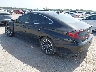 5NPEH4J23LH****** Salvage and Repairable 2020 Hyundai Sonata in Fort Worth North