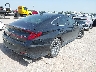 5NPEH4J23LH****** Salvage and Wrecked 2020 Hyundai Sonata in Texas State