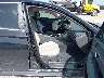 5NPEH4J23LH****** Used and Repairable 2020 Hyundai Sonata in Texas State
