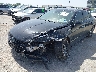 5NPEH4J23LH****** Salvage and Repairable 2020 Hyundai Sonata in Texas State