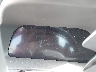 5NPEH4J23LH****** Salvage 2020 Hyundai Sonata in Fort Worth North
