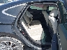 5NPEH4J23LH****** Wrecked 2020 Hyundai Sonata in Fort Worth North