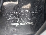 5NPEH4J23LH****** Used 2020 Hyundai Sonata in Fort Worth North