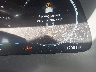 5NPEH4J23LH****** Salvage 2020 Hyundai Sonata