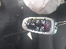 5NPEH4J23LH****** Salvage 2020 Hyundai Sonata in Texas State