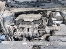 KMHLN4AG8MU****** Repairable 2021 Hyundai Elantra in Taunton