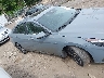 KMHLN4AG8MU****** Used 2021 Hyundai Elantra in Massachusetts State