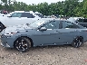 KMHLN4AG8MU****** Repairable 2021 Hyundai Elantra in Massachusetts State