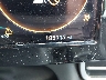 KMHLN4AG8MU****** Salvage 2021 Hyundai Elantra