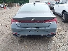 KMHLN4AG8MU****** Wrecked 2021 Hyundai Elantra