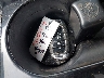 KMHLN4AG8MU****** Salvage 2021 Hyundai Elantra in Massachusetts State