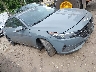 KMHLN4AG8MU****** Salvage and Wrecked 2021 Hyundai Elantra in Taunton