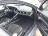 KMHLN4AG8MU****** Used and Repairable 2021 Hyundai Elantra in Massachusetts State