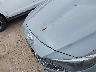 KMHLN4AG8MU****** Salvage and Repairable 2021 Hyundai Elantra in Massachusetts State