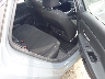KMHLN4AG8MU****** Wrecked 2021 Hyundai Elantra in Taunton