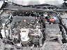 19XFL2H52RE****** Repairable 2024 Honda Civic in Los Angeles