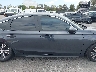 19XFL2H52RE****** Used 2024 Honda Civic in California State