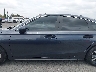 19XFL2H52RE****** Repairable 2024 Honda Civic in California State