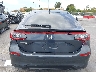 19XFL2H52RE****** Wrecked 2024 Honda Civic