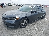 19XFL2H52RE****** Used and Repairable 2024 Honda Civic in Los Angeles