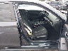 19XFL2H52RE****** Used and Repairable 2024 Honda Civic in California State