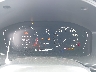 19XFL2H52RE****** Salvage 2024 Honda Civic in Los Angeles
