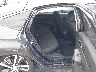 19XFL2H52RE****** Wrecked 2024 Honda Civic in Los Angeles