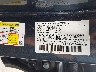 19XFL2H52RE****** Used 2024 Honda Civic in Los Angeles