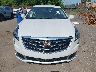 2G61M5S33J9****** Wrecked 2018 Cadillac XTS in Michigan State