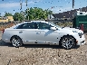 2G61M5S33J9****** Used 2018 Cadillac XTS in Michigan State