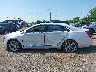 2G61M5S33J9****** Repairable 2018 Cadillac XTS in Michigan State