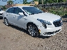 2G61M5S33J9****** Salvage and Wrecked 2018 Cadillac XTS in Detroit