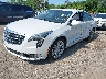 2G61M5S33J9****** Used and Repairable 2018 Cadillac XTS in Detroit