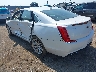 2G61M5S33J9****** Salvage and Repairable 2018 Cadillac XTS in Detroit