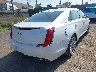 2G61M5S33J9****** Salvage and Wrecked 2018 Cadillac XTS in Michigan State