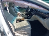 2G61M5S33J9****** Used and Repairable 2018 Cadillac XTS in Michigan State