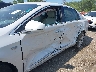 2G61M5S33J9****** Salvage and Repairable 2018 Cadillac XTS in Michigan State