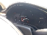 2G61M5S33J9****** Salvage 2018 Cadillac XTS in Detroit