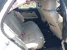 2G61M5S33J9****** Wrecked 2018 Cadillac XTS in Detroit