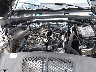 WP1AA2A55LL****** Repairable 2020 Porsche Macan in Milwaukee