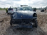 WP1AA2A55LL****** Wrecked 2020 Porsche Macan in Wisconsin State