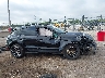 WP1AA2A55LL****** Used 2020 Porsche Macan in Wisconsin State