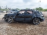 WP1AA2A55LL****** Repairable 2020 Porsche Macan in Wisconsin State