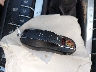WP1AA2A55LL****** Salvage 2020 Porsche Macan in Wisconsin State